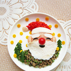 輕松導入1688商品，賦能跨境電商新篇章